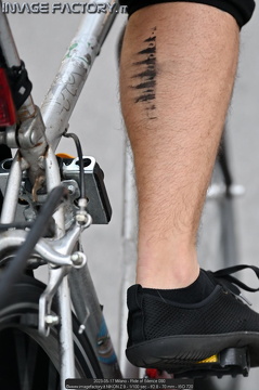 2023-05-17 Milano - Ride of Silence 090